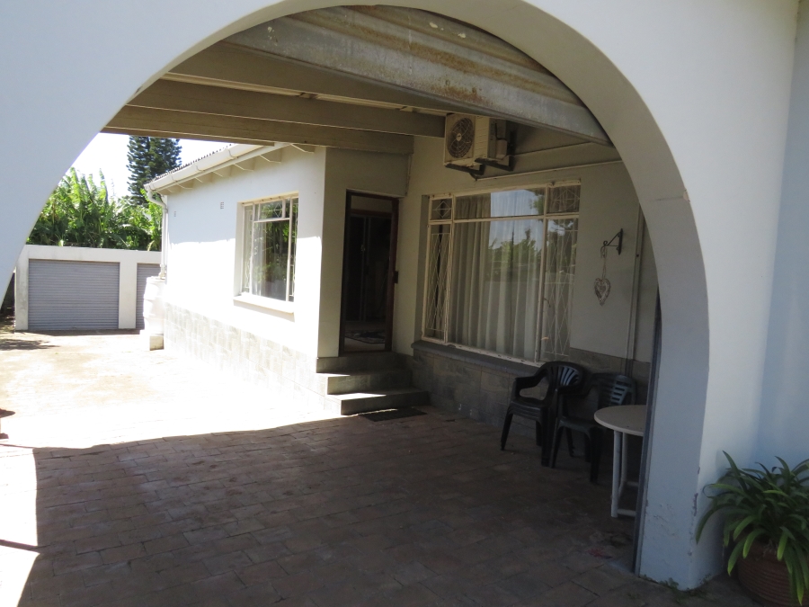 3 Bedroom Property for Sale in West Bank Eastern Cape